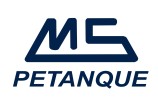 MS PETANQUE