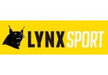 LYNX SPORT