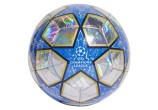 BALLON SUPPORTER