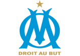 OM