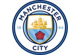 MANCHESTER CITY