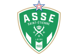 ASSE