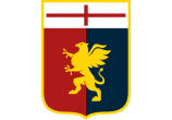 GENOA