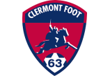 CLERMONT
