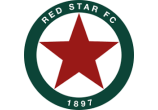 RED STAR