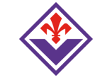 FIORENTINA