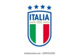 ITALIE