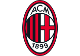 AC MILAN