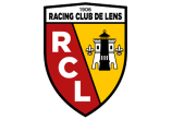 LENS