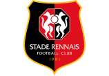 RENNES