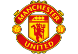 MANCHESTER UNITED