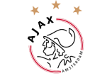 AJAX