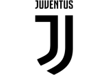 JUVE