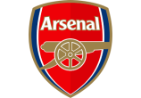 ARSENAL - AFC