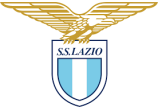 LAZIO ROME