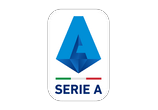 ITALIE