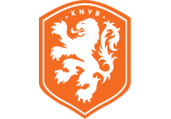 PAYS BAS