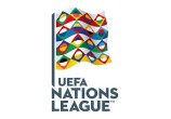 NATIONS