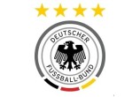 ALLEMAGNE