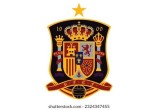 ESPAGNE