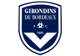 BORDEAUX