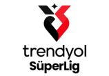 TURQUIE