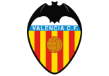 VALENCE
