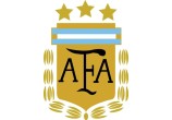 ARGENTINE