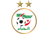 ALGERIE
