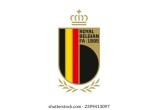 BELGIQUE