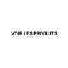TRAIL HOMME
