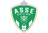 SAINT ETIENNE