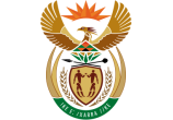 AFRIQUE DU SUD