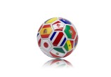 BALLON SUPPORTER