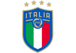 ITALIE