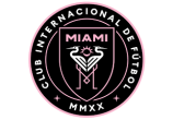 MIAMI