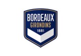 BORDEAUX