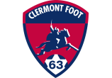 CLERMONT