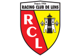 LENS