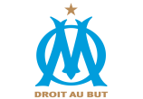 OM