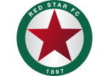 RED STAR