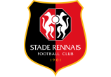 RENNES
