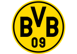 BVB DORTMUND
