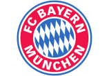 BAYERN