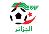 ALGERIE