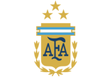 ARGENTINE