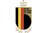 BELGIQUE