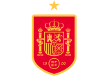 ESPAGNE