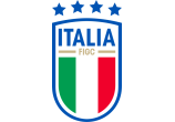 ITALIE