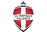 VALENCE